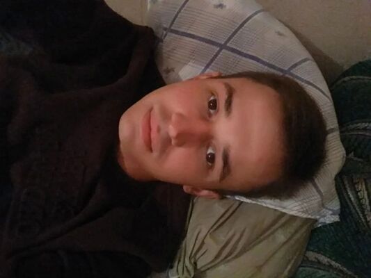  ,   Sasha, 27 ,   ,   
