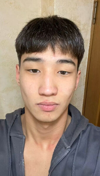  ,   , 22 ,   ,   