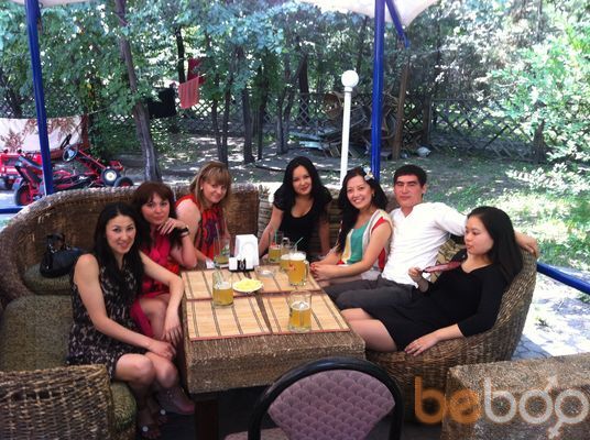 ���������� ������, ���� ������� �����, 39 ���, ������������ ��� ������, ����� � ���������, c�������� ���������