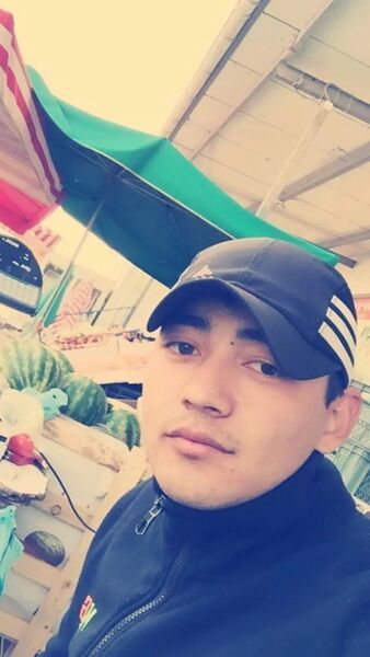  ,   , 31 ,   ,   , 