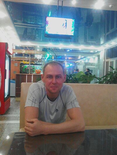   ,   , 46 ,   