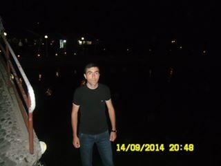  ,   FELO, 39 ,   ,   , c , 