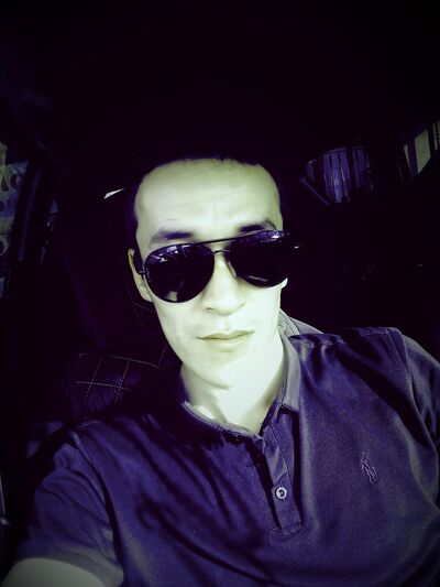  ,   Kuu , 36 ,   ,   , c , 