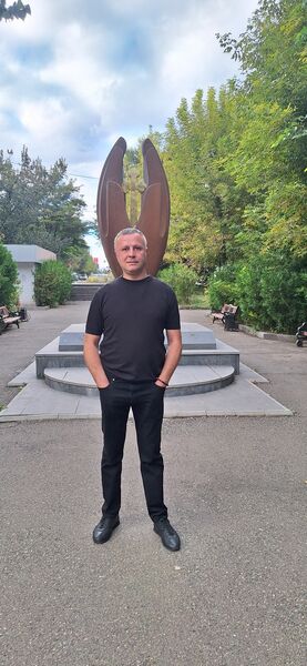  ,   , 45 ,   ,   , 