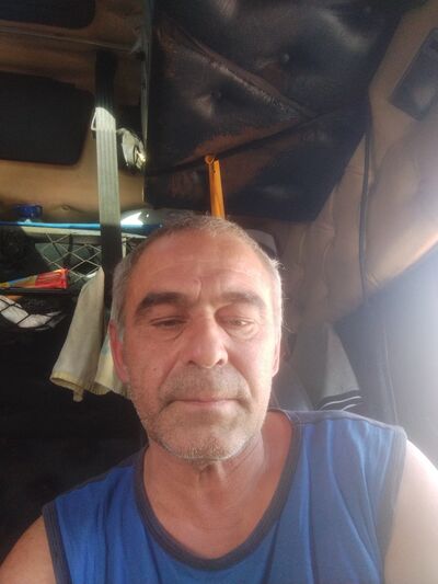  -,   , 53 ,   ,   