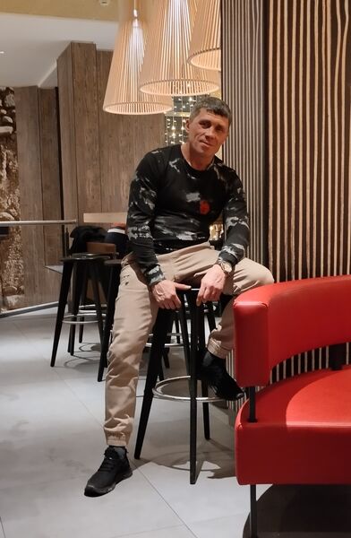  ,   Slava, 45 ,   ,   , c , 