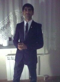  ,   Djamal, 35 ,     , c 