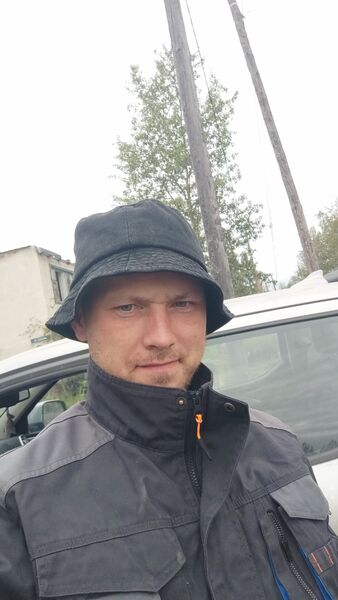  ,   , 36 ,  