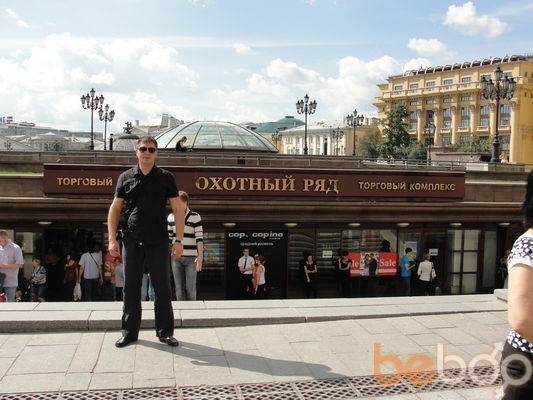  3386742  ANDREY, 47 ,    