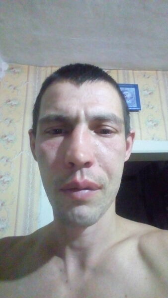  ,   , 37 ,     , c 