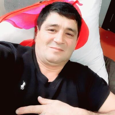  ,   Aleks, 52 ,   ,   , c , 