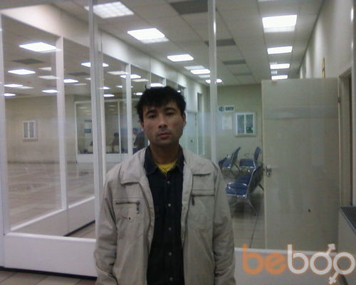  ,   , 43 ,  