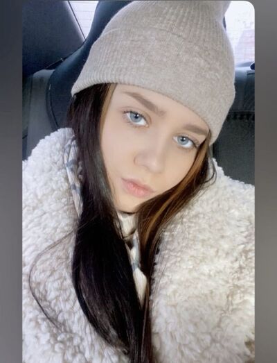  ,   , 21 ,   c , 