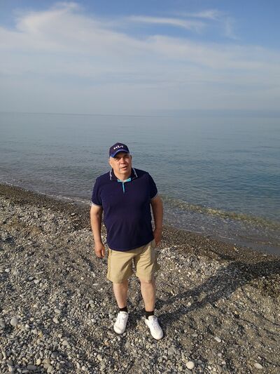   ,   , 61 ,   ,   