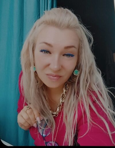  ,   , 45 ,   c 