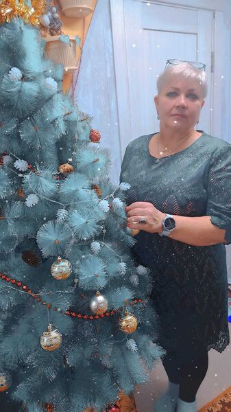 -,   , 58 ,   c 