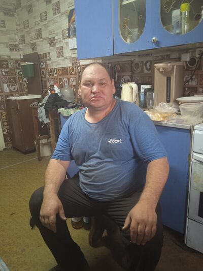  ,    , 41 ,   ,   