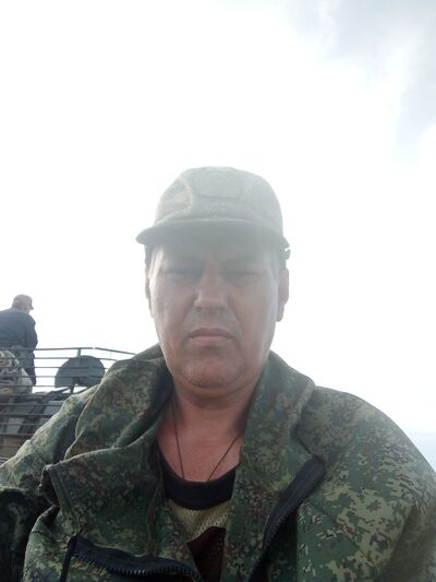  ,   , 53 ,   ,   , 