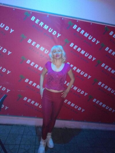  ,   , 44 ,   ,   , c 