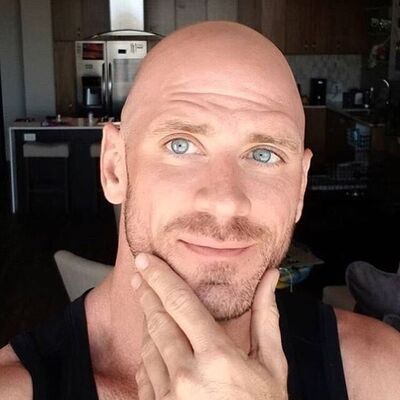  ,   Johny, 25 ,   ,   