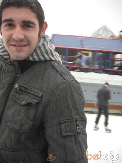 ,   Serx86, 39 ,   