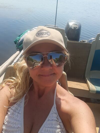  ,   , 51 ,   c 