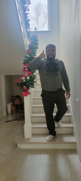  ,   Arsen, 39 ,   ,   