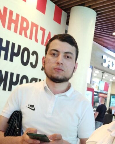  -,   , 27 ,   ,   