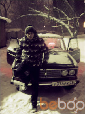  ,   Igor1994, 31 ,   