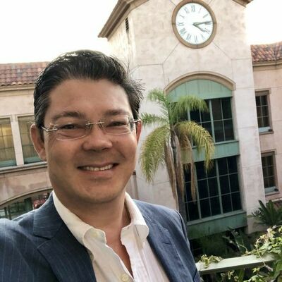  ,   James lee, 42 ,   ,   