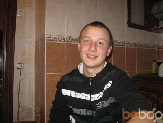  ,   Pavlik, 32 ,     , c , 