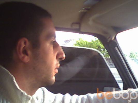  ,   MKO, 40 ,   