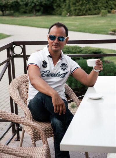  ,   Vitas, 40 ,   ,   