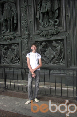  ,   Oleg, 34 ,   