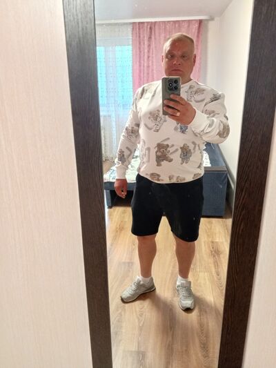  ,   , 43 ,   c 
