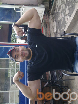  ,   , 38 ,   