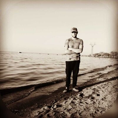   ,   , 25 ,   
