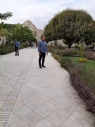  -,   , 35 ,   ,   , c 