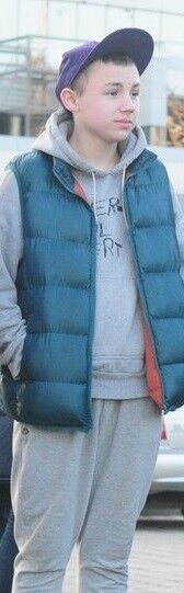  ,   DISILD, 28 ,   