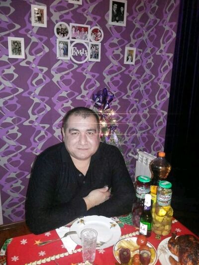  ,   , 49 ,     , c , 