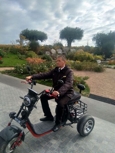  ,   , 53 ,   ,   , c , 