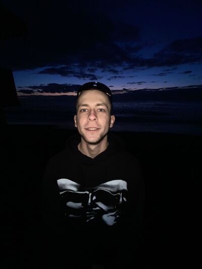  ,   , 23 ,   ,   