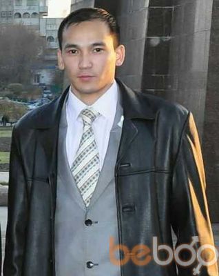  ,   Baha, 39 ,   