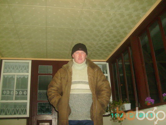  ,   , 41 ,     , c 