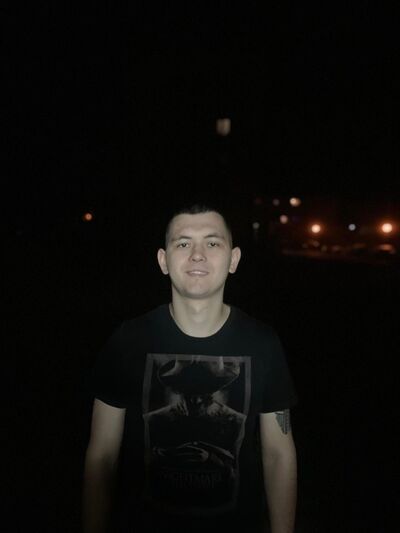  ,   , 26 ,   ,   , 