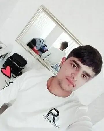  ,   , 30 ,   ,   , 
