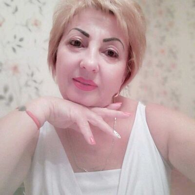  ,   , 62 ,   c 