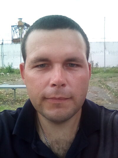  --,   , 36 ,   ,   , c 
