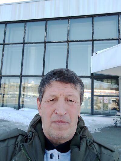  ,   , 59 ,   ,   