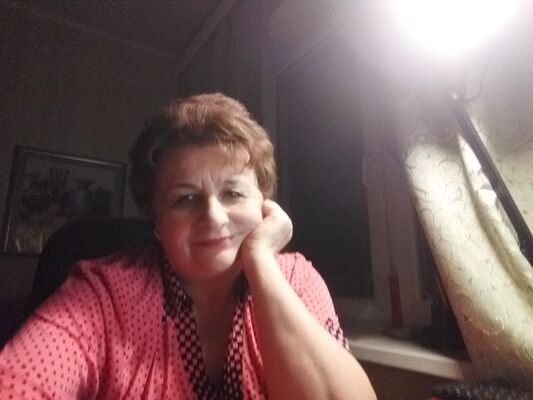  -,   , 74 ,   c 